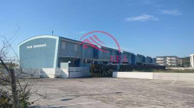 Verkauf Appartamento, Campomarino