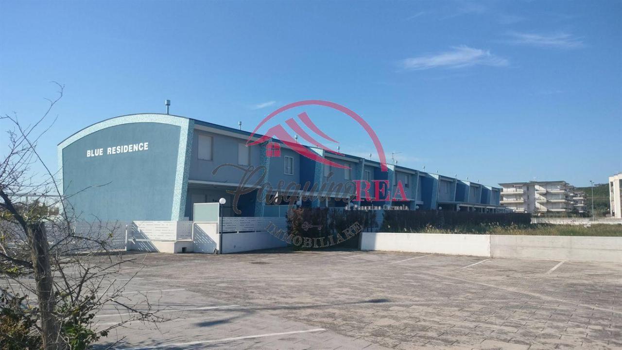 Verkauf Appartamento, Campomarino foto