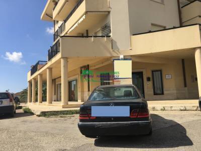 Venta Immobile Commerciale, Vittoria foto