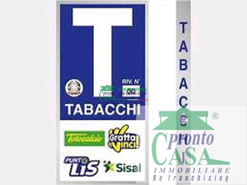 Verkauf Attività Commerciale, Vittoria foto