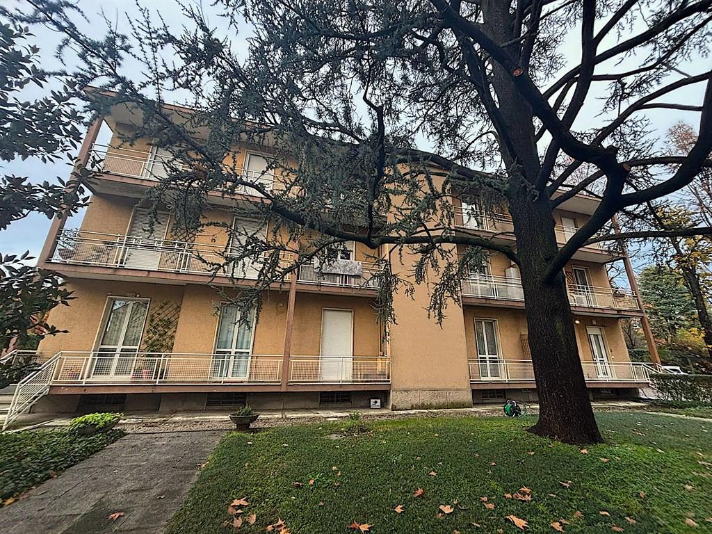 Venta Appartamento, Monza foto