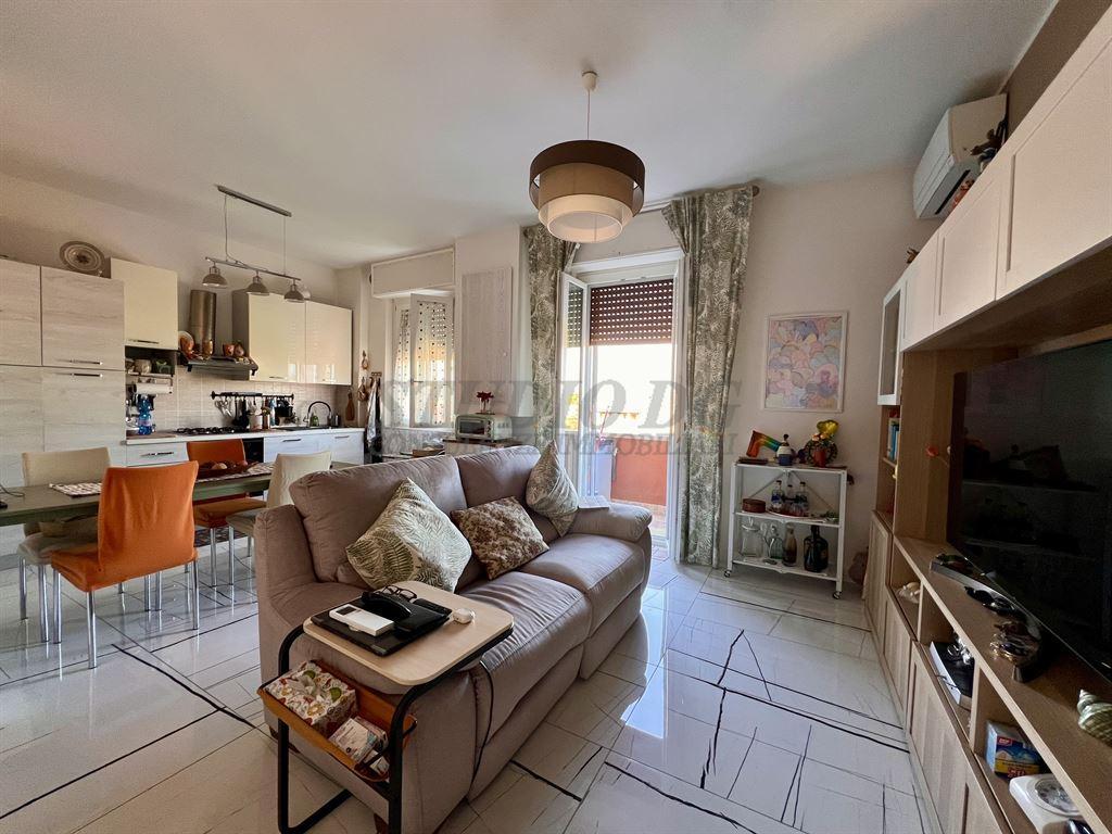 Venta Appartamento, Limbiate foto