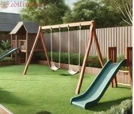 Venta Appartamento, Lissone