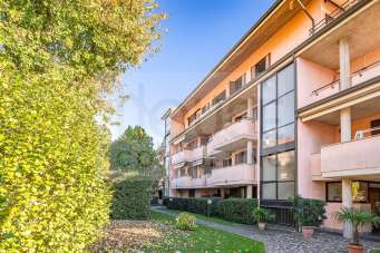 Venta Appartamento, Villasanta Venta Appartamento, Villasanta