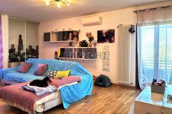 Venta Appartamento, Asciano