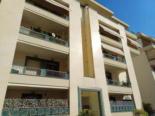 Renta Appartamento, Firenze