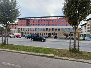 Renta false, Firenze