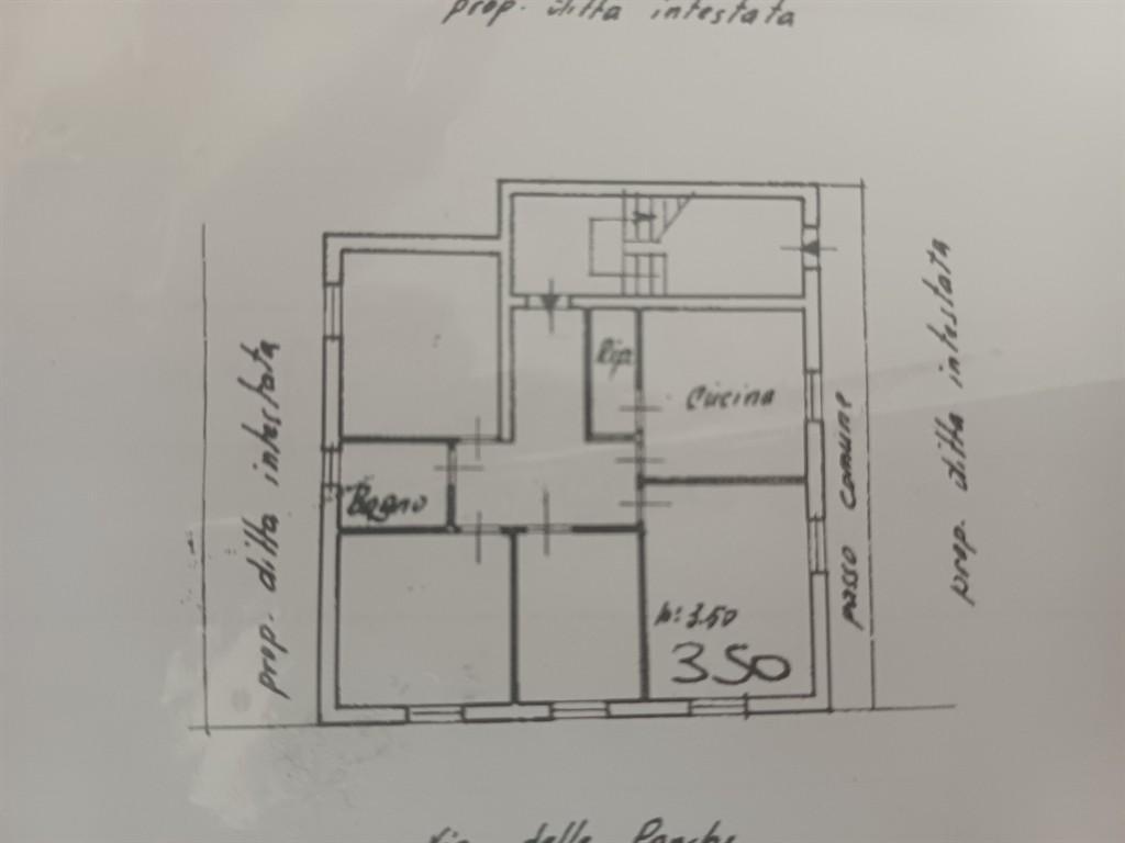 Venta Appartamento, Firenze foto