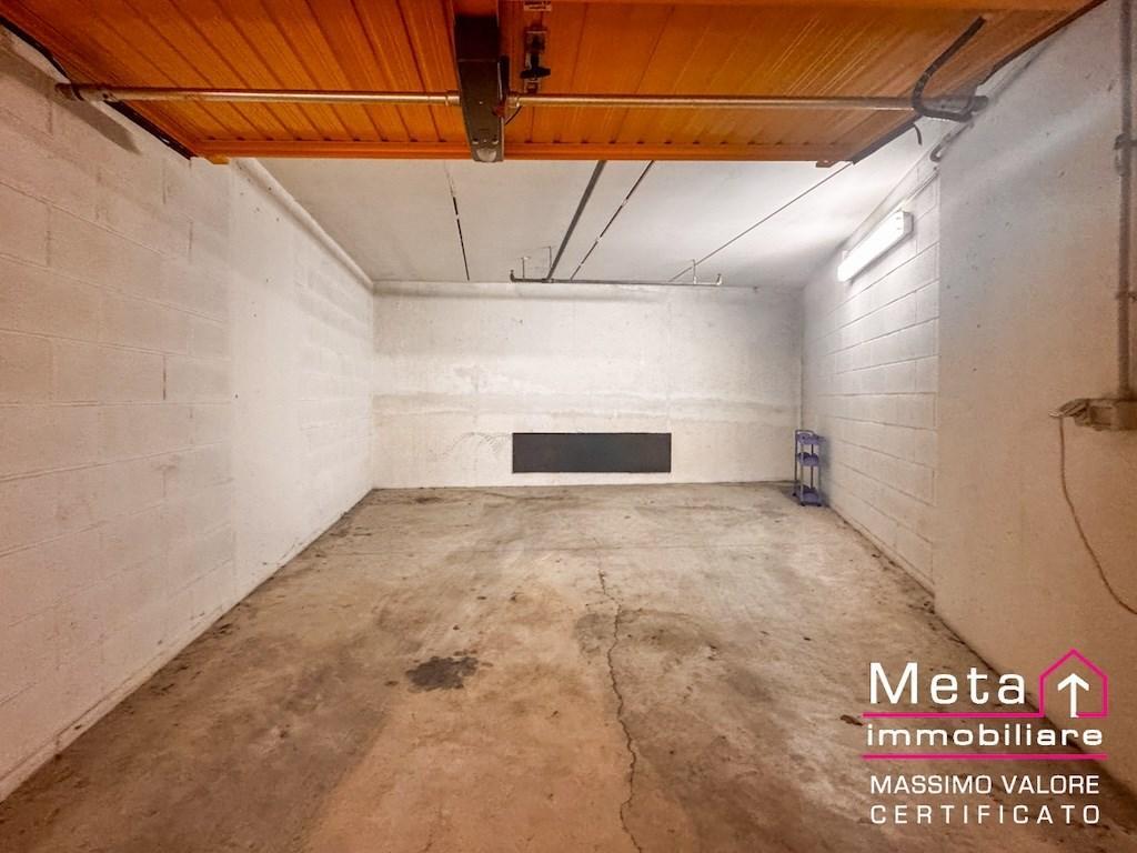 Venta Box, Milano foto