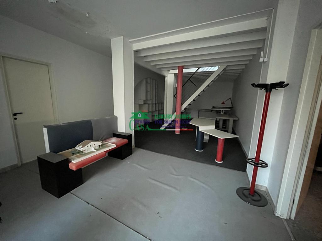 Venta Casa Indipendente, Comiso foto