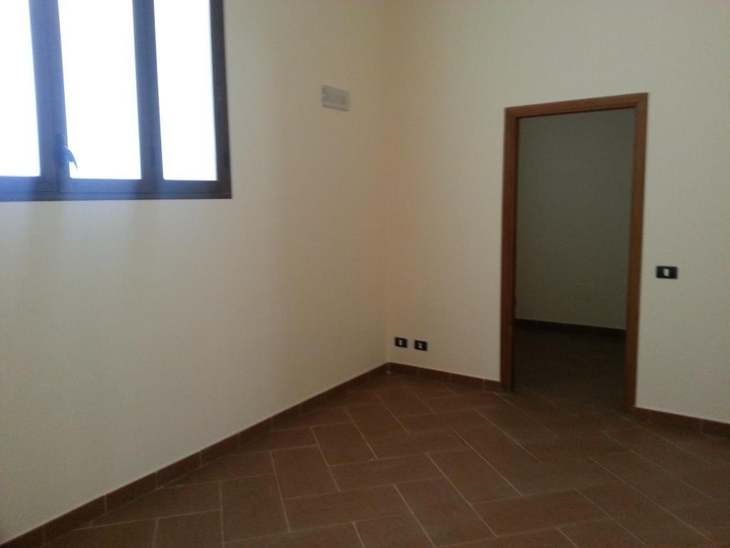 Venta Appartamento, Agrigento foto