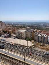 Venta Appartamento, Agrigento Venta Appartamento, Agrigento