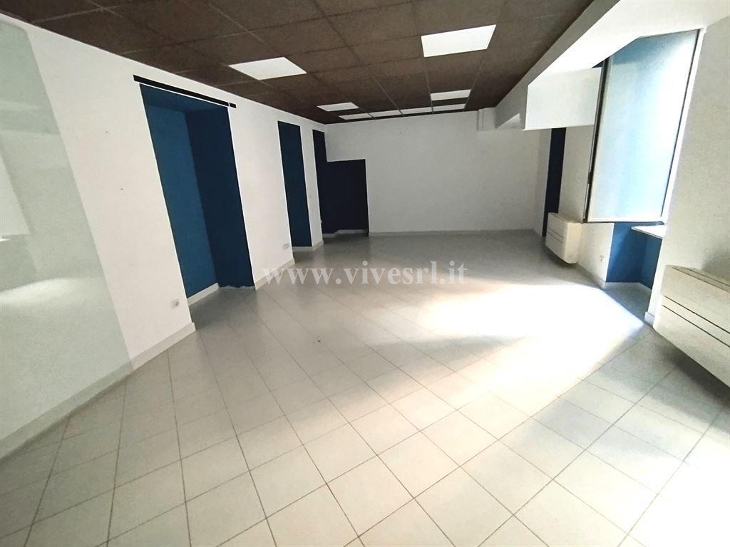 Mieten Laboratorio, Milano foto