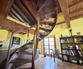 Venta Appartamento, Muggio