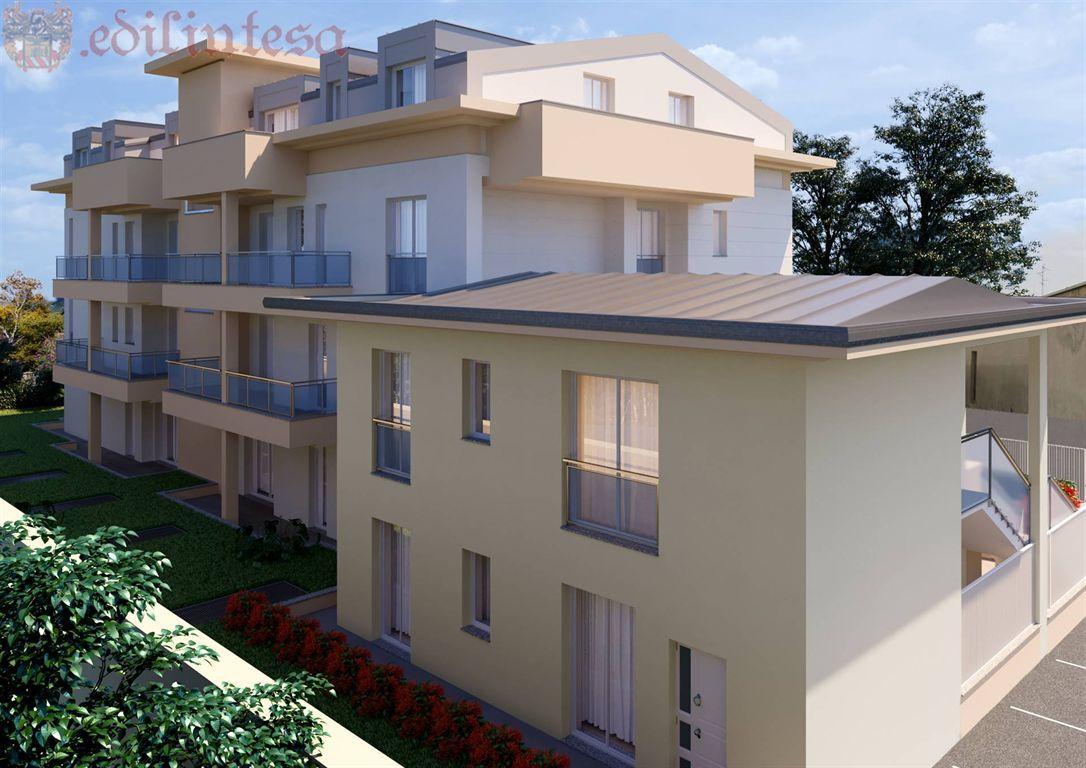 Verkauf Appartamento, Lissone foto