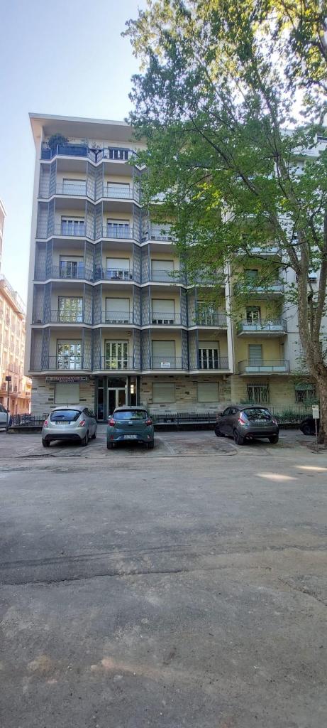 Vendita Appartamento, Asti foto