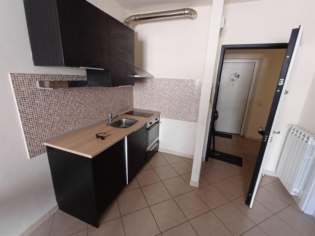 Affitto Appartamento, Firenze foto