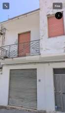 Verkauf Casa Indipendente, Priolo Gargallo