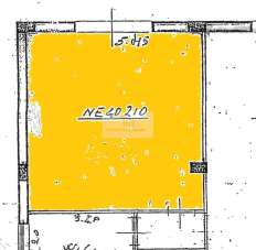 Vendita Negozio, Siracusa