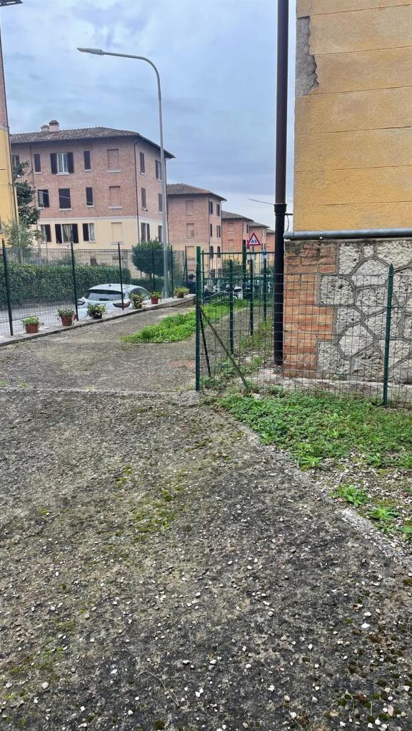 Venta Box, Siena foto