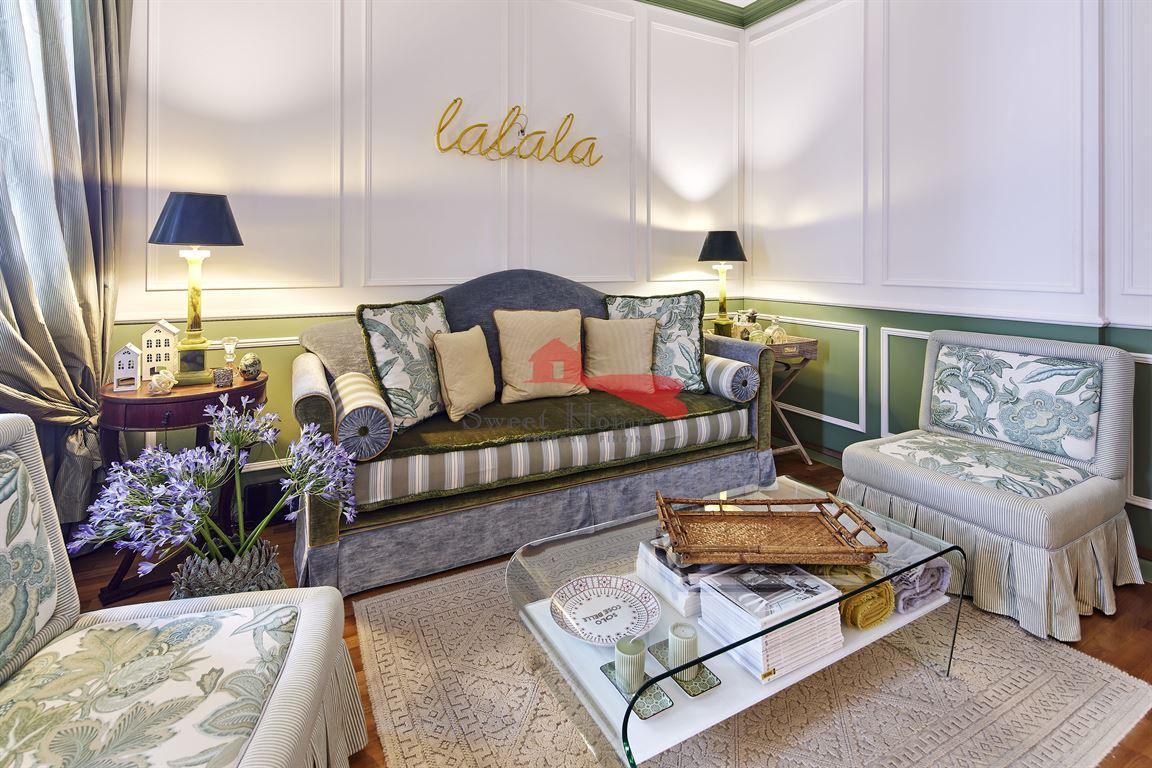 Verkauf Appartamento, Udine foto