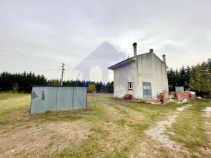 Verkauf false, Cesenatico