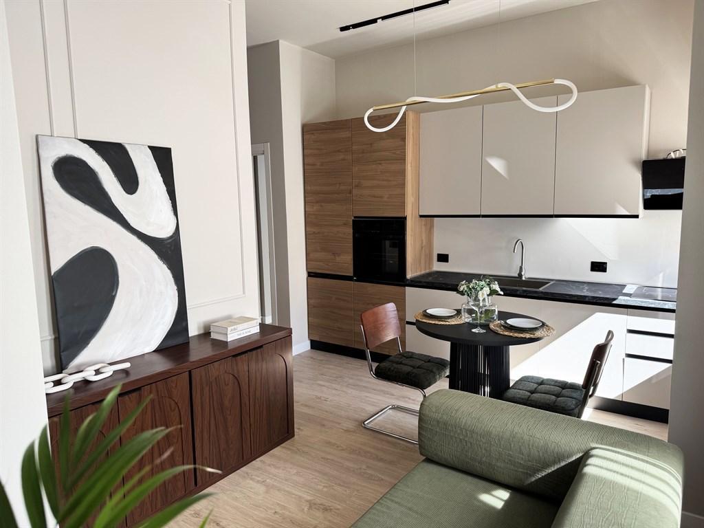 Verkauf Appartamento, Busto Arsizio foto