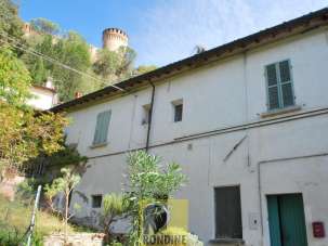 Venta Appartamento, Brisighella