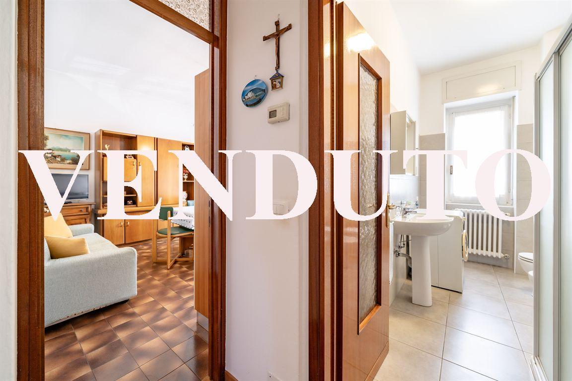 Vendita Casa Semindipendente, Monticello Brianza foto