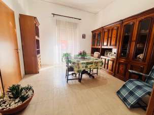 Verkauf Appartamento, Vittoria Verkauf Appartamento, Vittoria