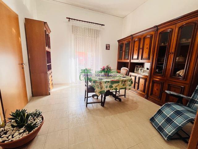 Verkauf Appartamento, Vittoria foto