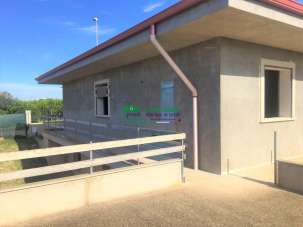 Verkauf Villa, Comiso