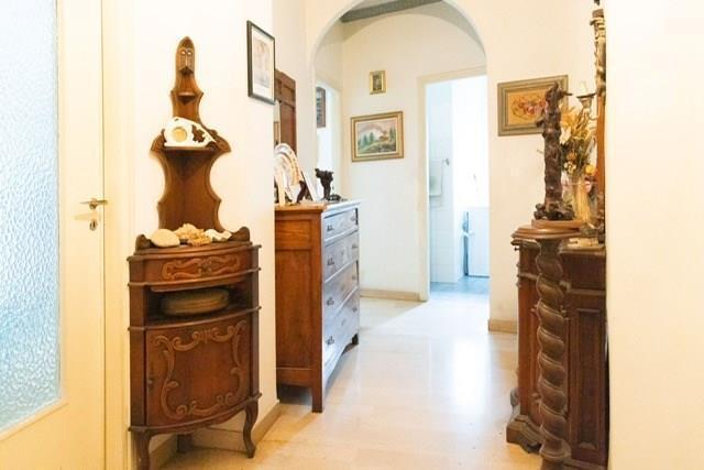 Venta Appartamento, Asti foto