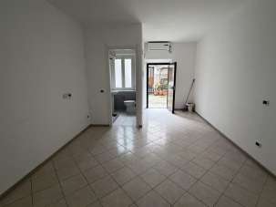 Renta Appartamento, Cerano Renta Appartamento, Cerano