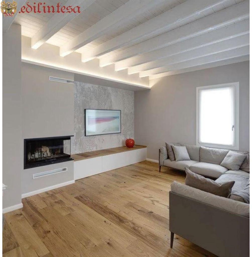 Vendita Appartamento, Lissone foto