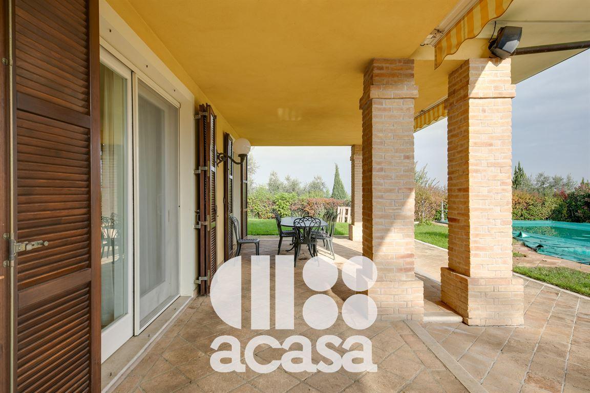 Vendita Villa, Cesena foto