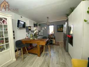 Venta Casa Semindipendente, Gambolo