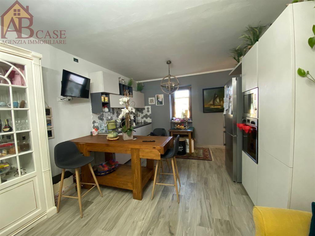 Verkauf Casa Semindipendente, Gambolo foto