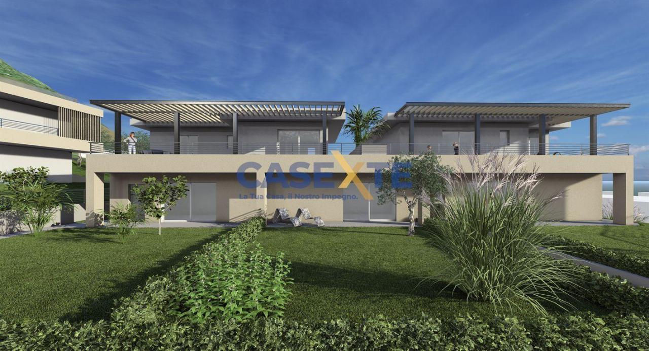 Vendita Appartamento, Toscolano-Maderno foto