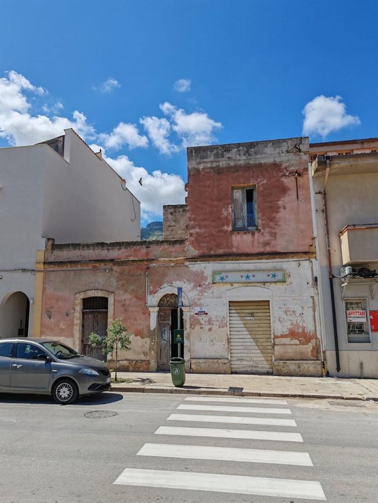 Vendita Rustico / Casale, Valderice foto