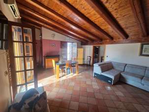 Venta Appartamento, Siracusa