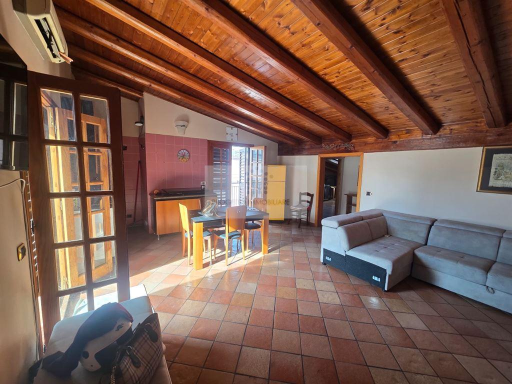 Verkauf Appartamento, Siracusa foto