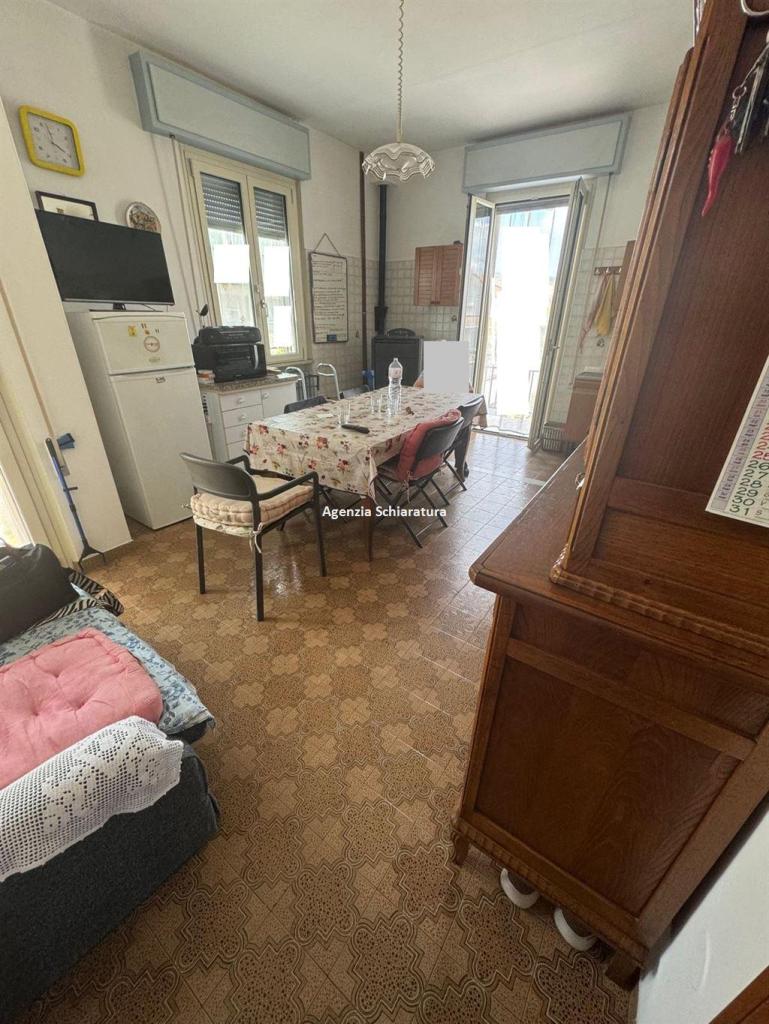 Vendita Casa Semindipendente, Tavullia foto