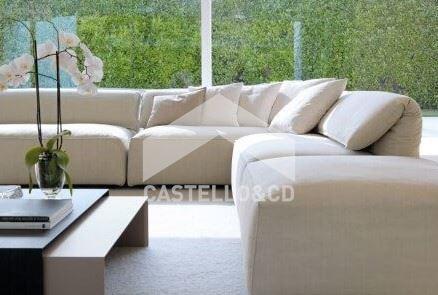 Venta Villa, Moniga del Garda foto