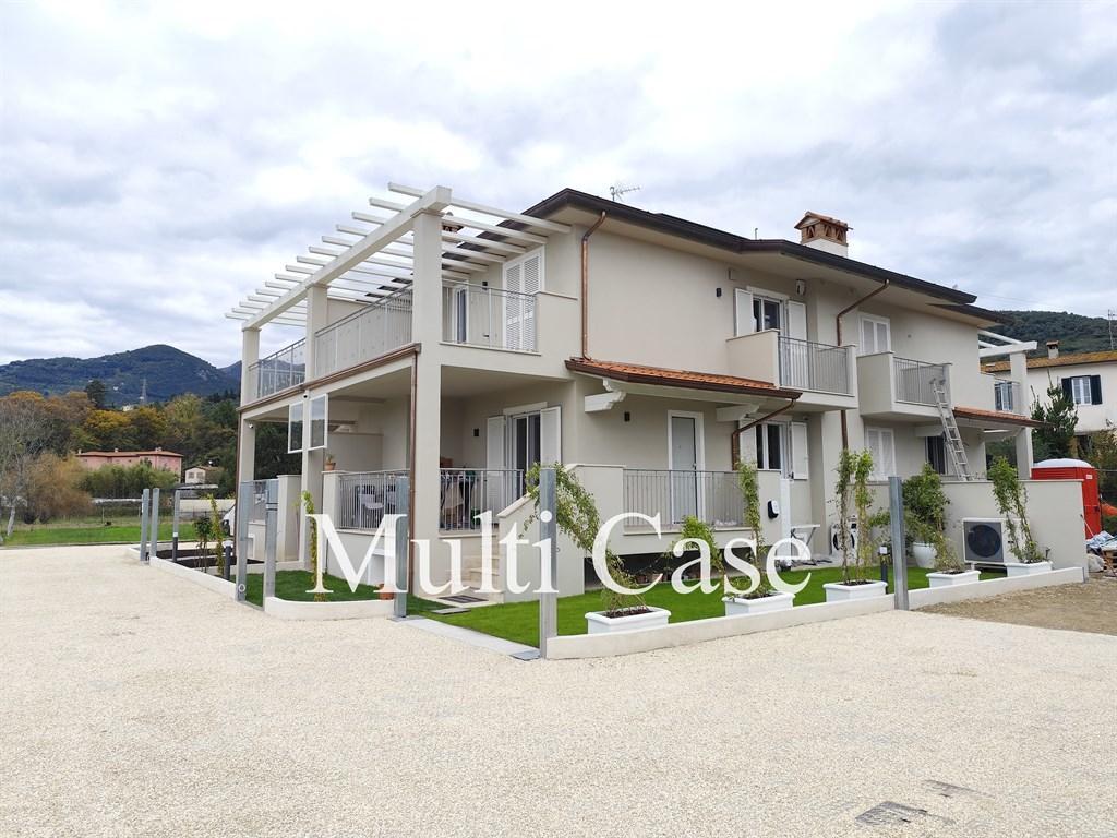 Venta Villa, Camaiore foto