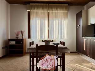 Venta Appartamento, Bagnacavallo Venta Appartamento, Bagnacavallo