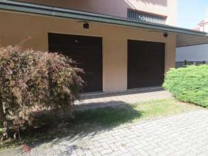 Venta Negozio, Lissone