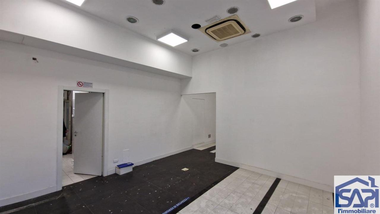 Affitto Attività Commerciale, Milano foto