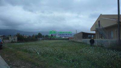 Verkauf Terreno Agricolo, Comiso Verkauf Terreno Agricolo, Comiso