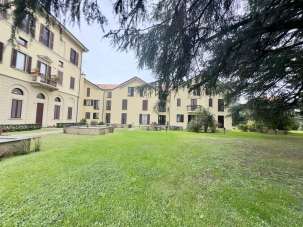 Affitto Ufficio, Monza Affitto Ufficio, Monza